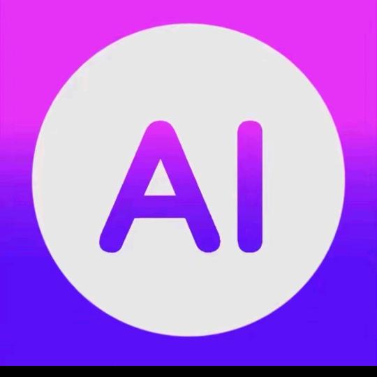 AI探索者