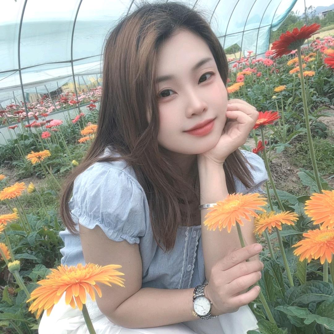 芬芬#融安地下街#HZ 焕装