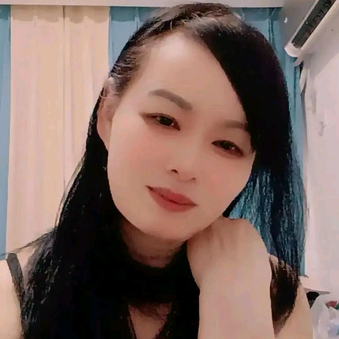 😊74年的虎姐