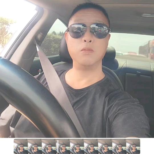 态度决定一切