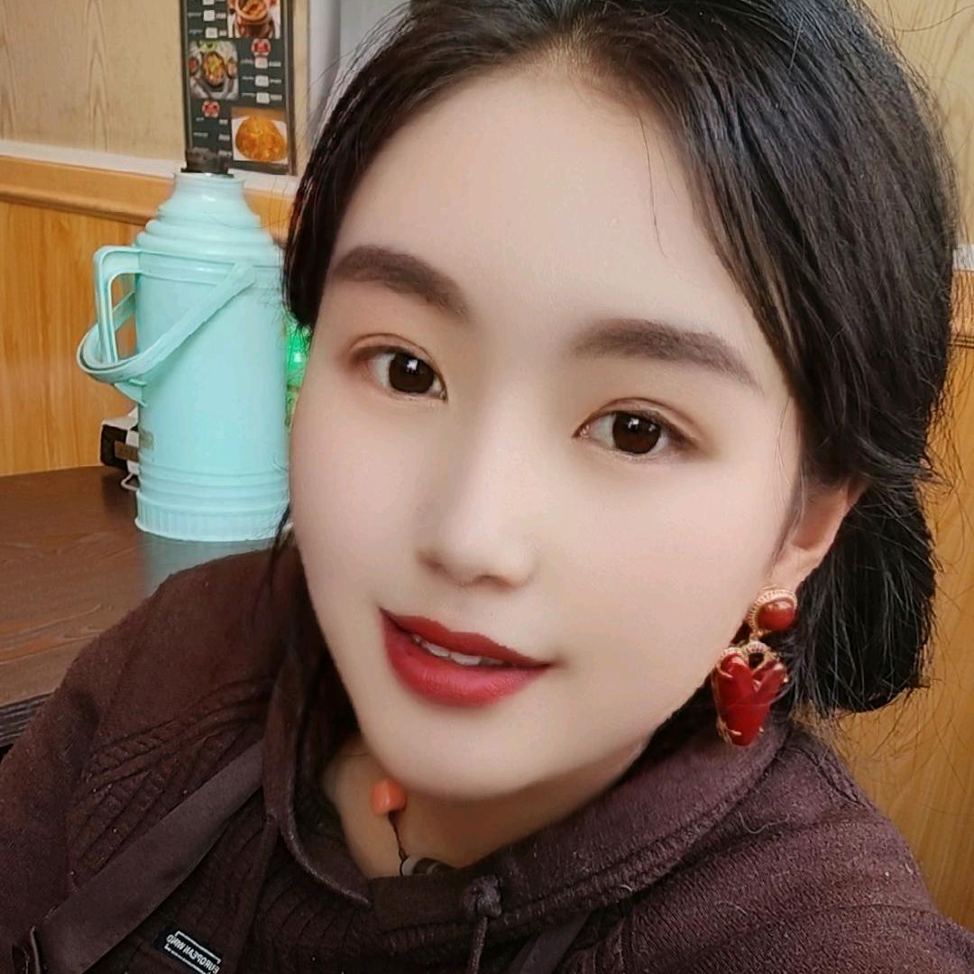 藏家女孩👧