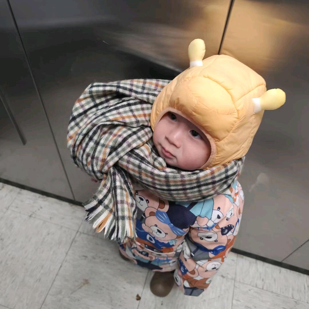 一生平安1725419679