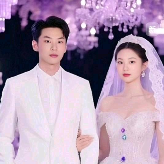 💞葬🌺孞💞ѵ