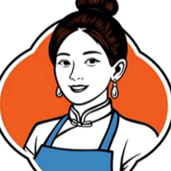 袁婆婆砂锅快餐（15元自助）