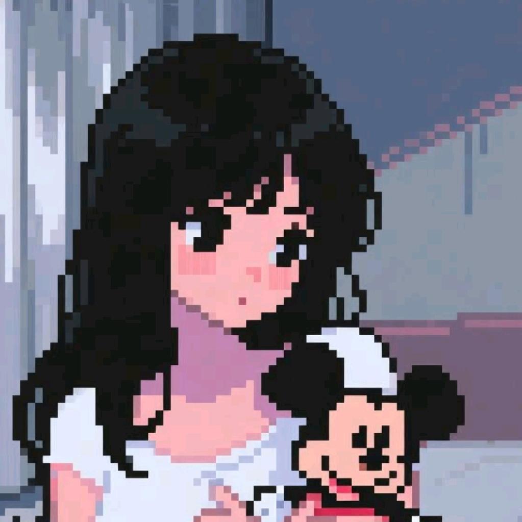 康康