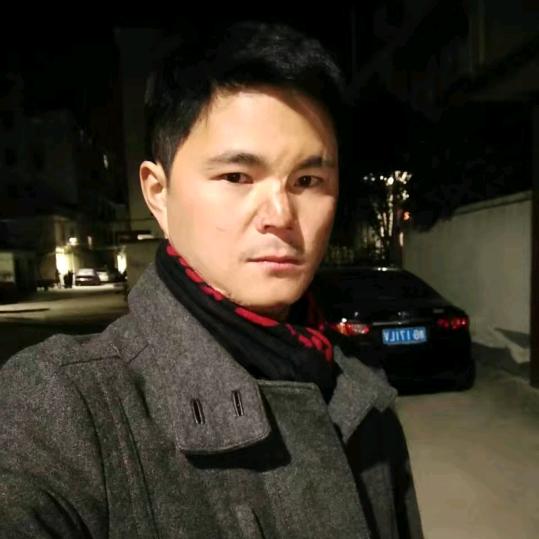 封存