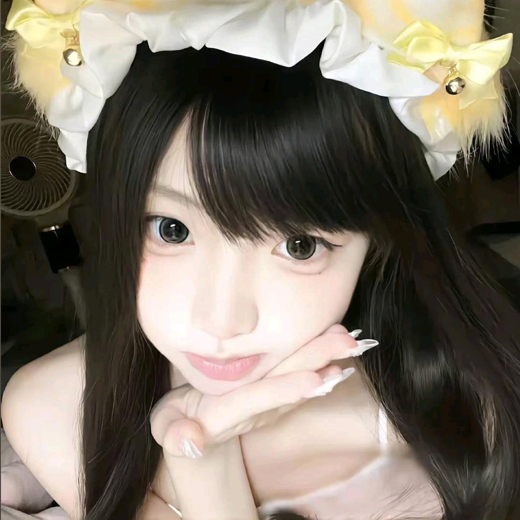 一颗小西柚