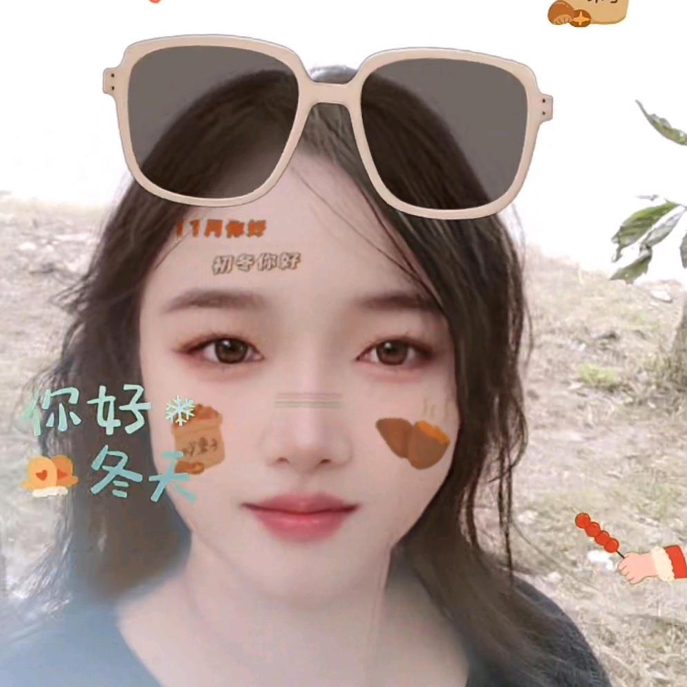 崎桂丰美食