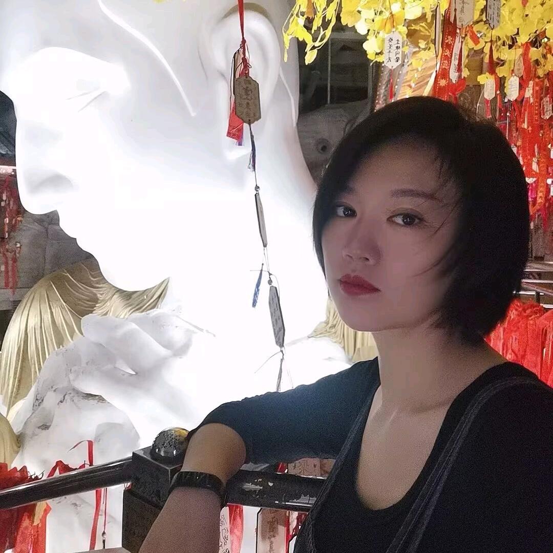 善心善念