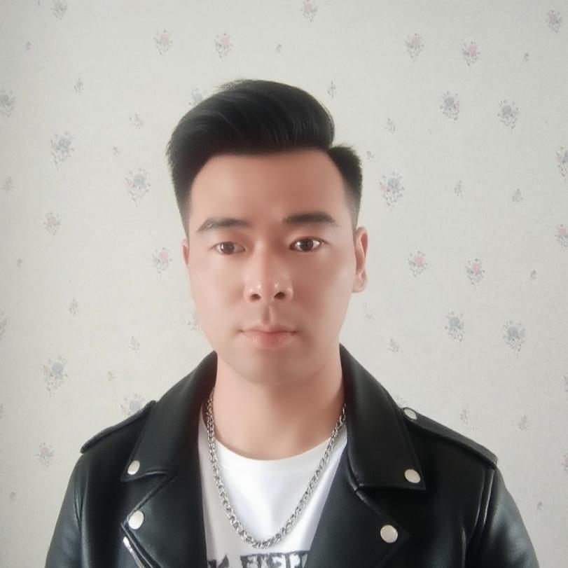 拆