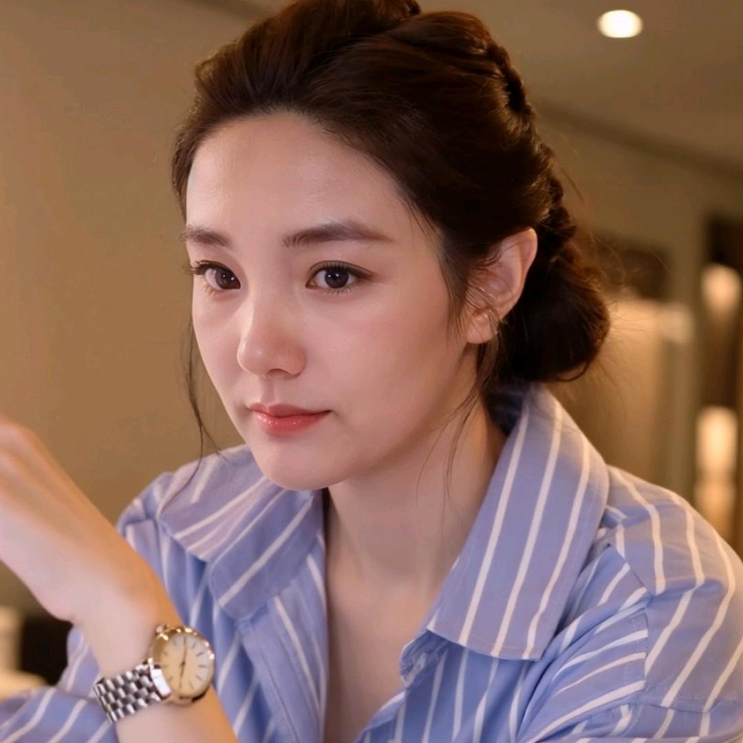 靠谁不如靠自己