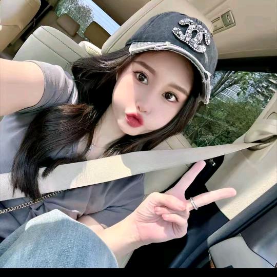 我是皮皮皮皮皮吖♛爆款返场♛