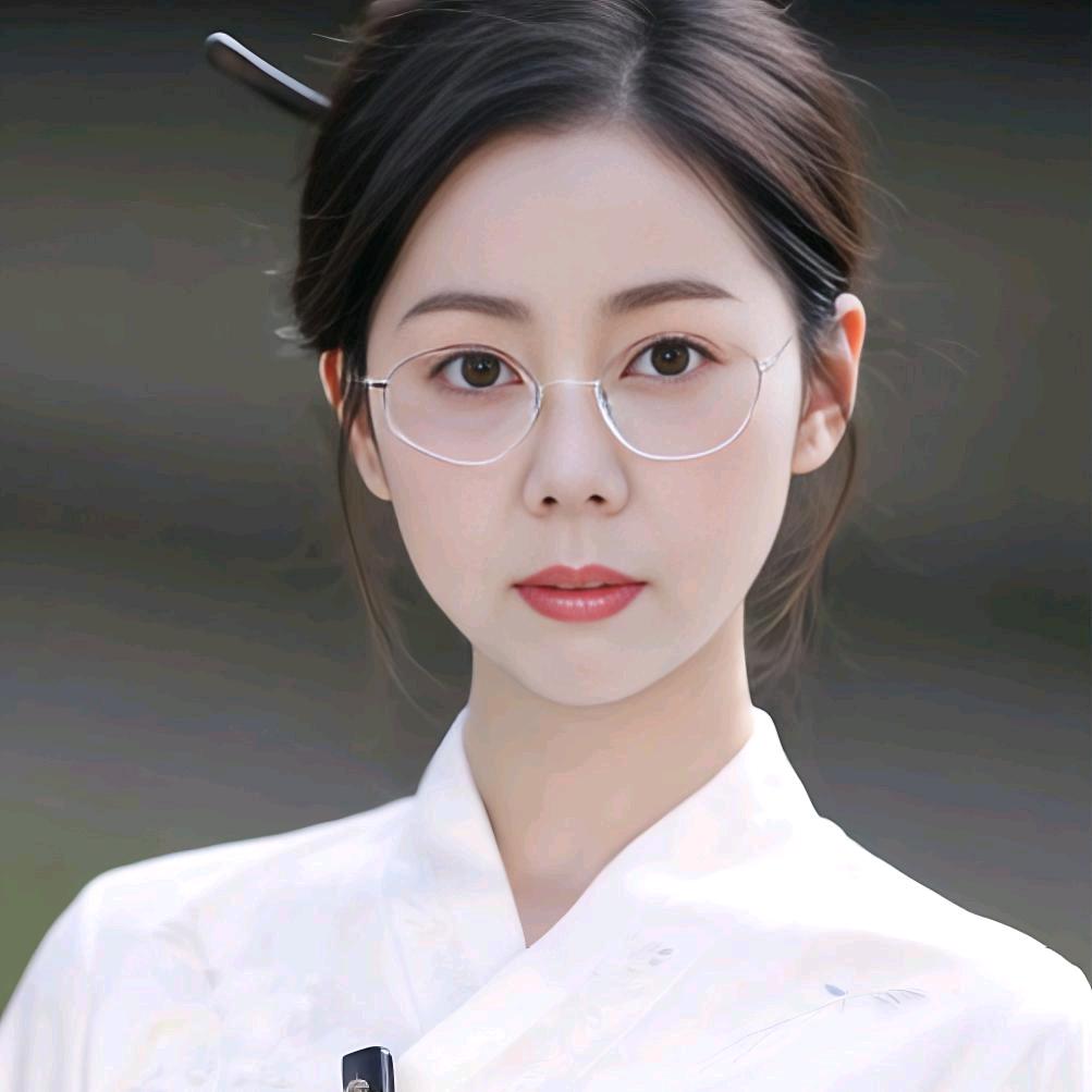 梅娘