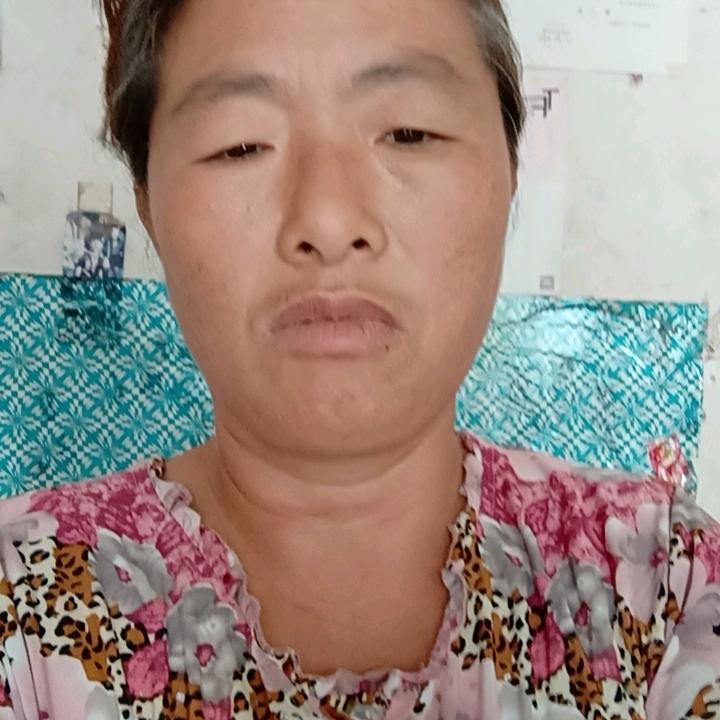 情深恨深伤感情伤人心我恨你到骨头恨你恨你