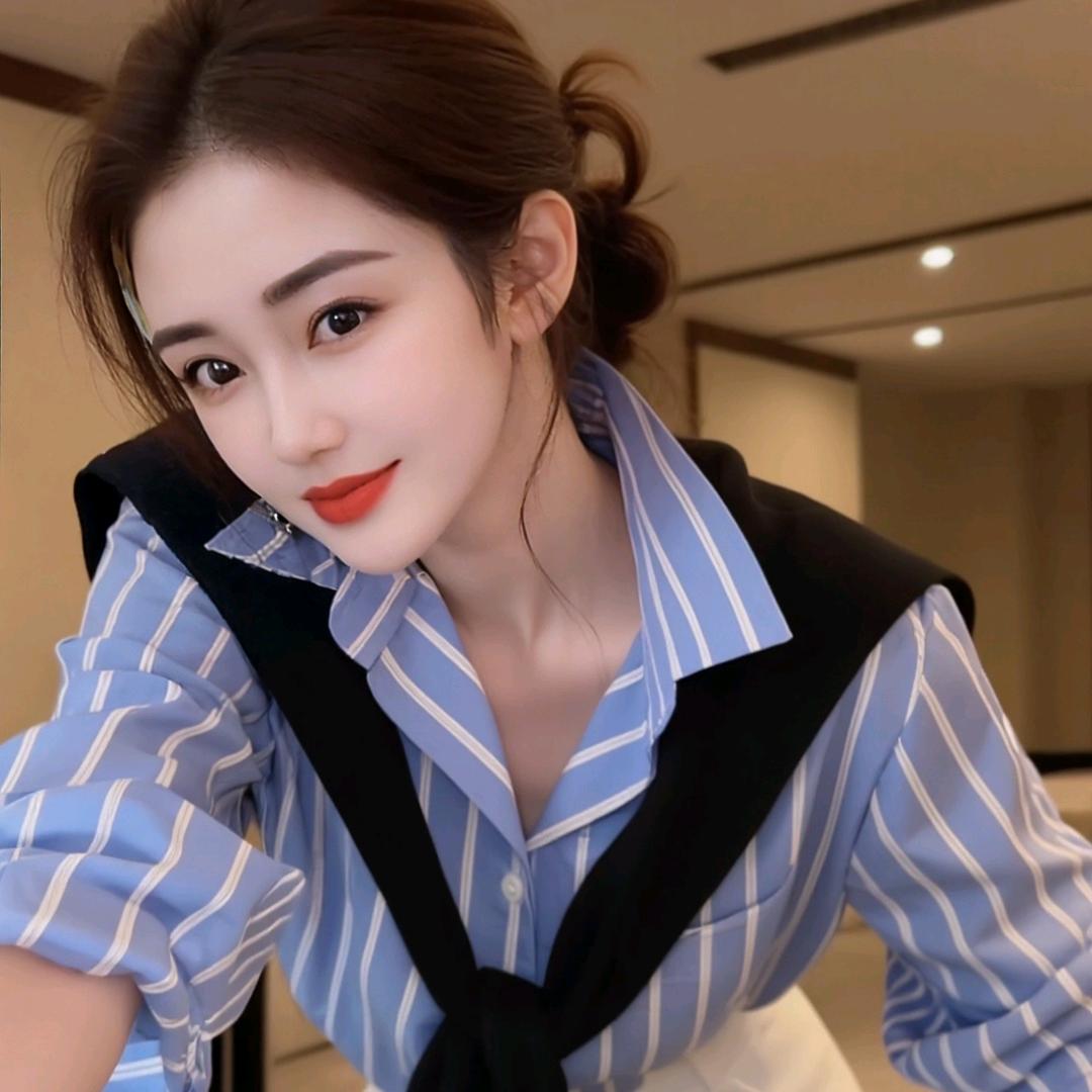 蓉儿女鞋