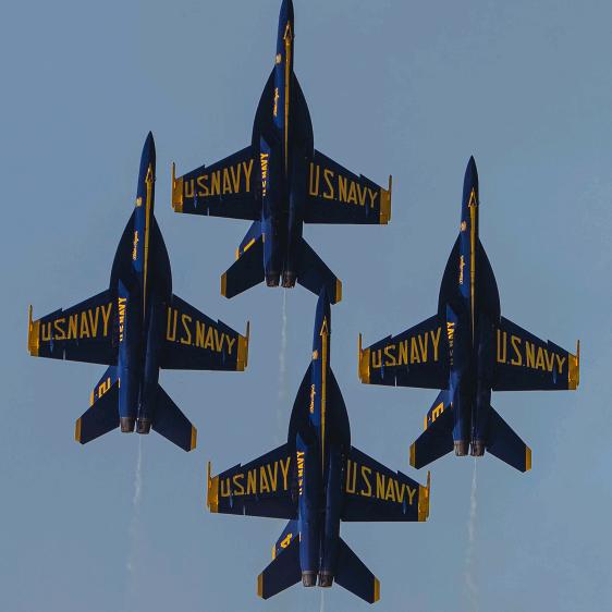 计丕靖柒柒生活号