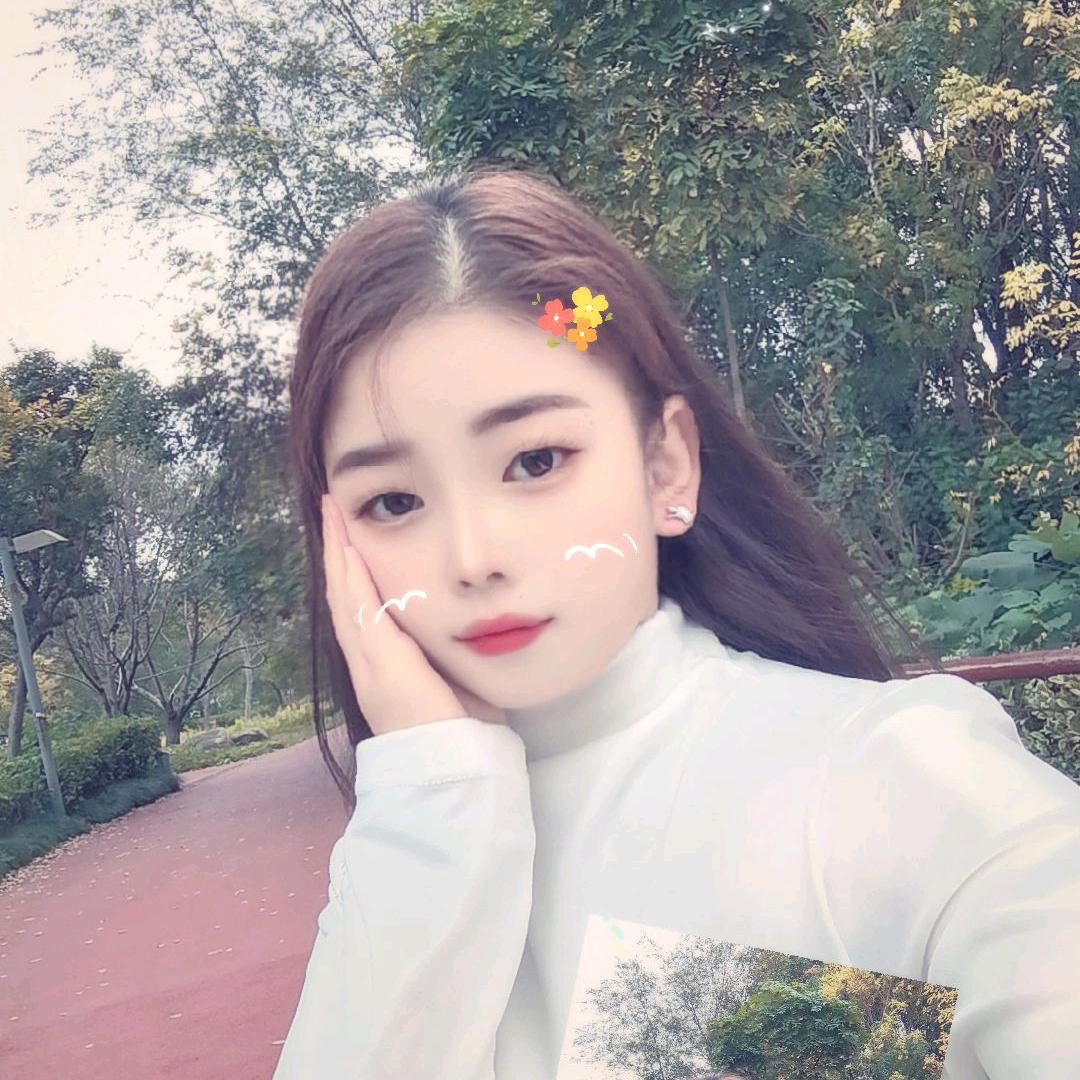 你忘记