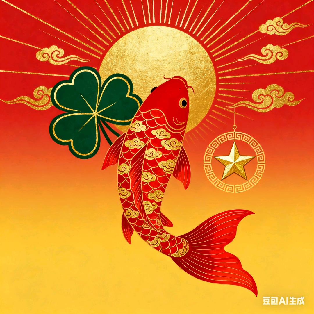 付荣剑