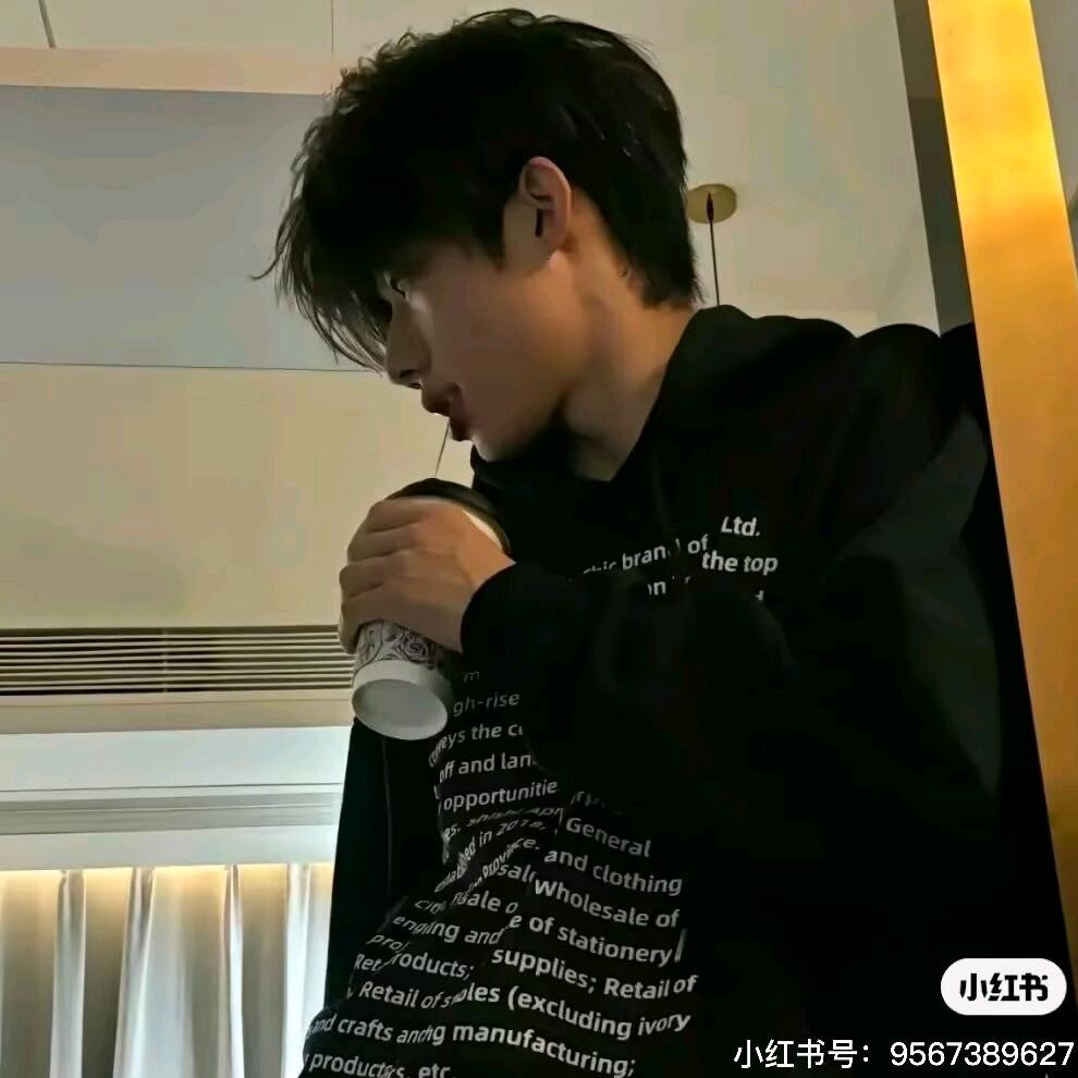 （恩师打火机）唱戒烟把火机唱炸了