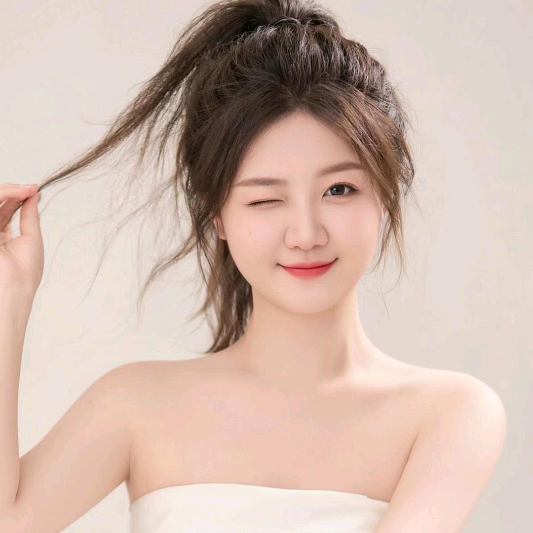 99元自选调肤～魅养生美肤(海悦华庭店）