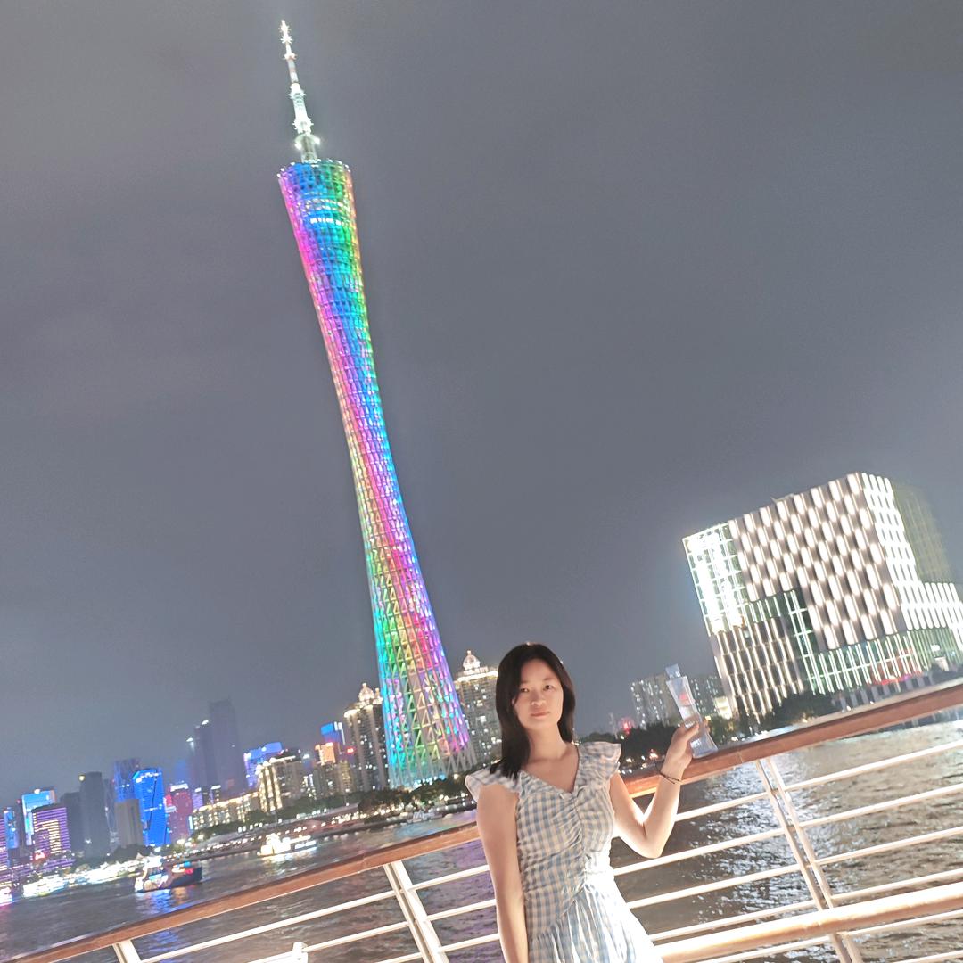 @不念过往
