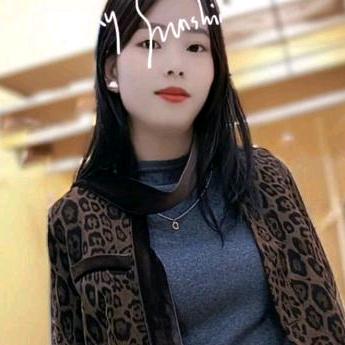 群姐（下午2:20开播）