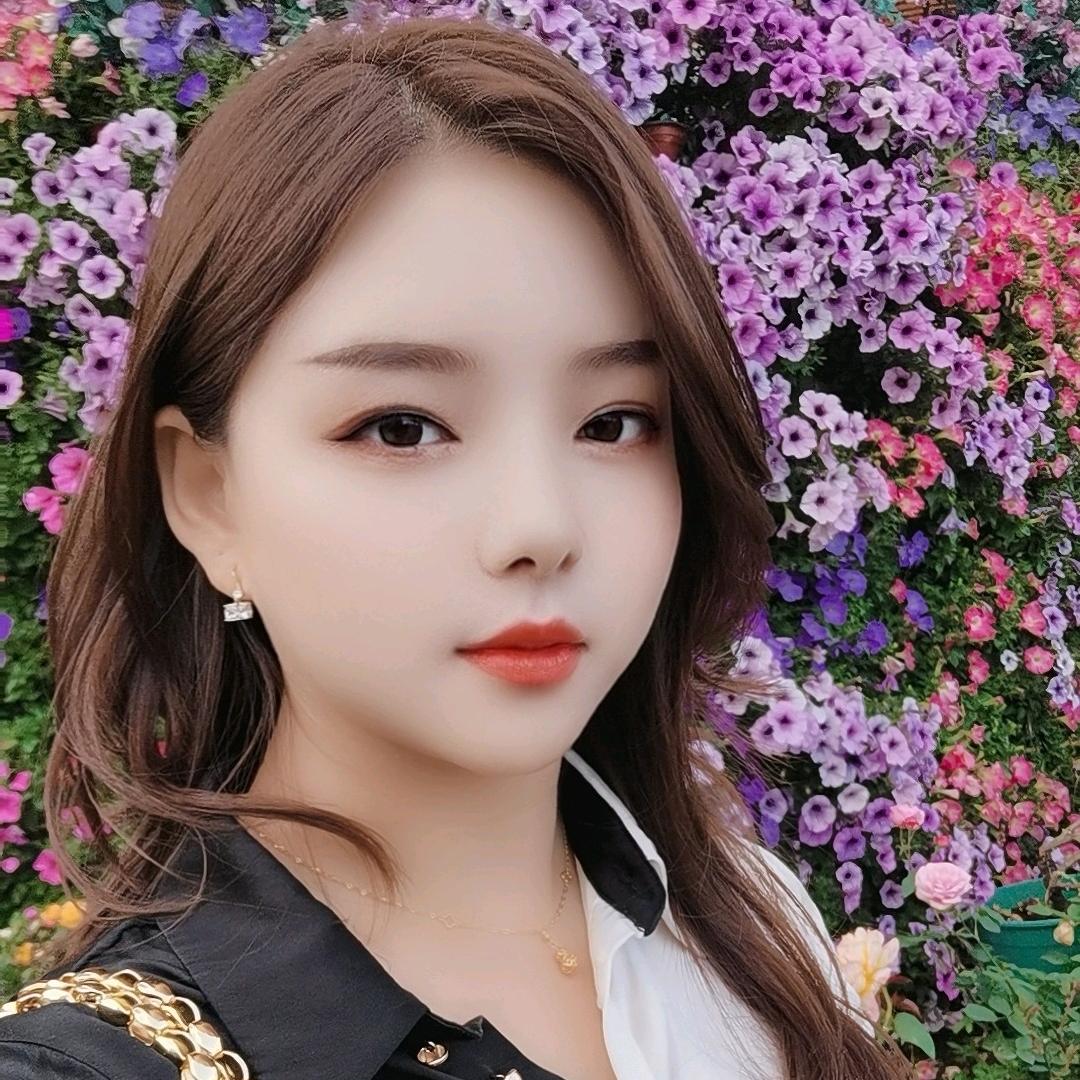 蒙伊伊🌹