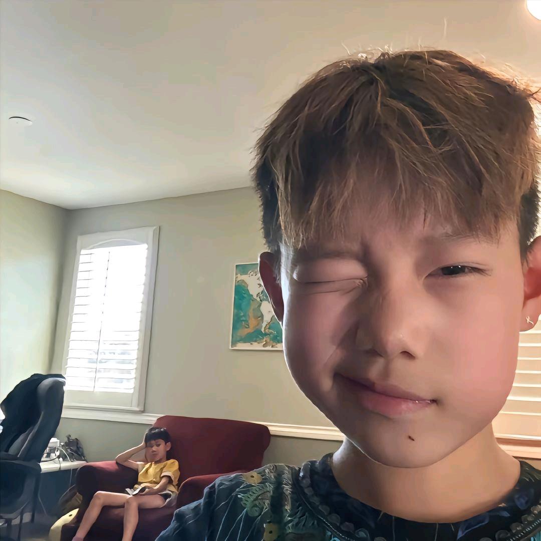 Yang_