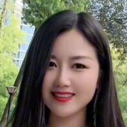 孤独的心（可私聊）