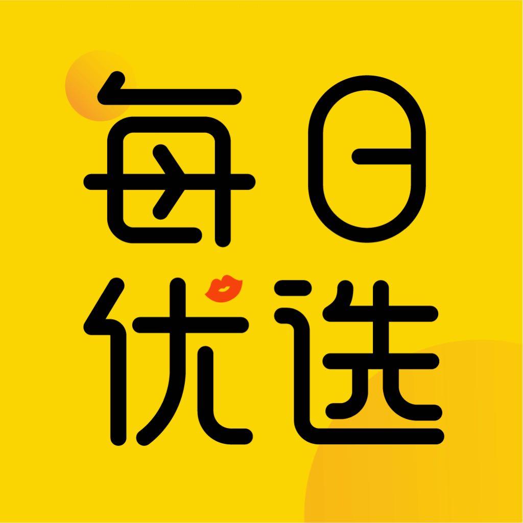 常来长寿工厂店