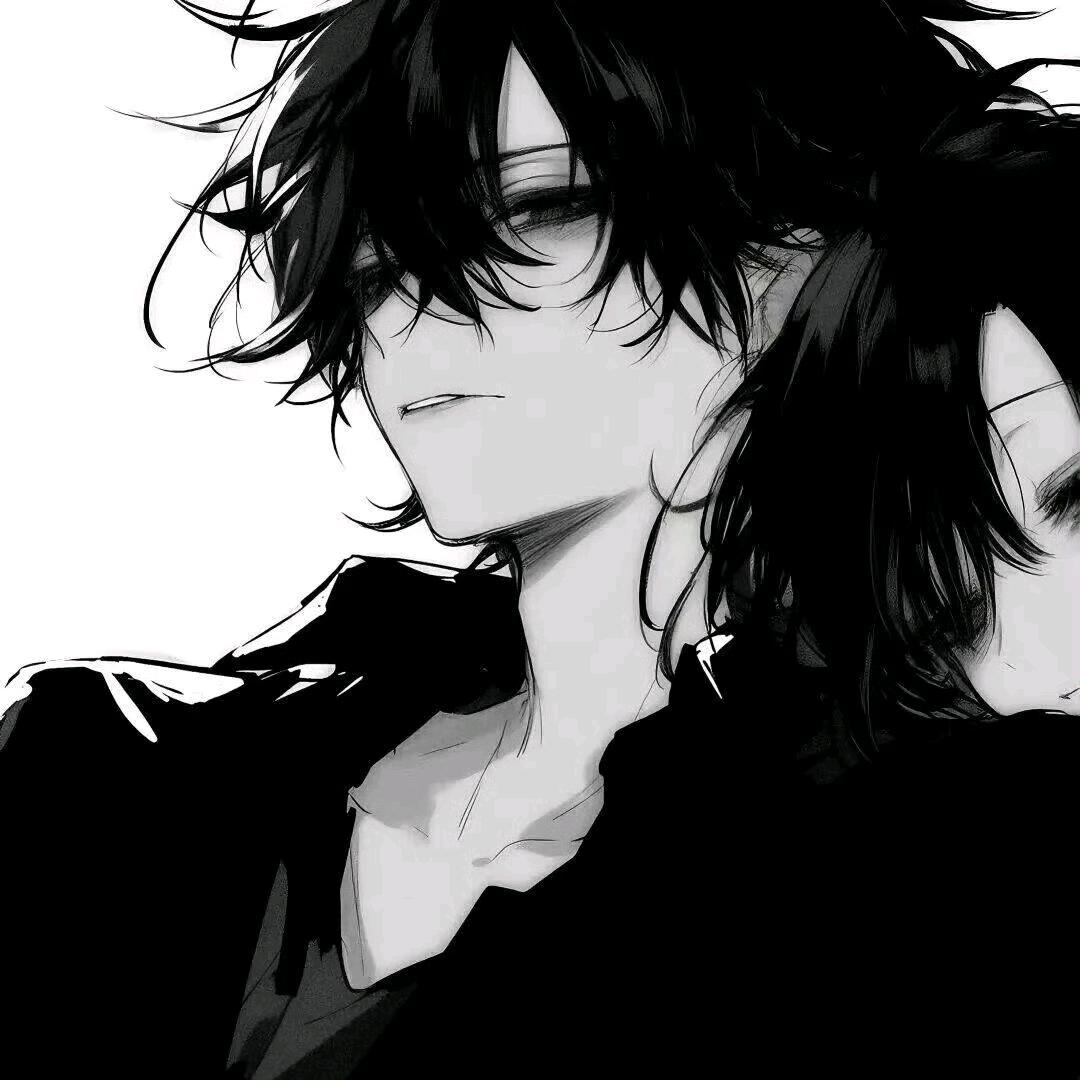 遇到难回答的问题就不说话