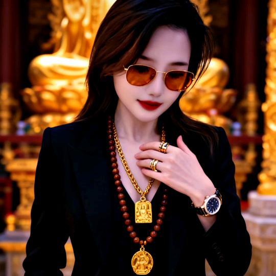 《情愿放…过别人…爱自己》