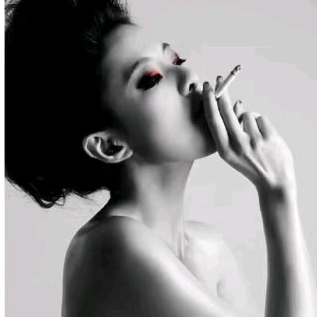 ღᩚ一᯽秋࿐ᮁ໊