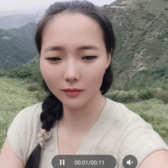 万物皆可播（溯源农产品）