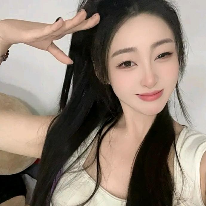 水师咖啡主理人丸砸