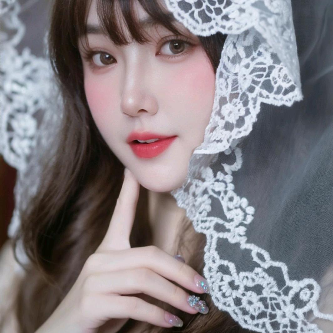 ℳ暖栀᥇ꪖ᥇ꪗ·ꦿ໊ོ