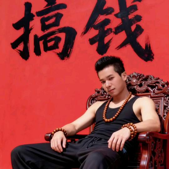 归属