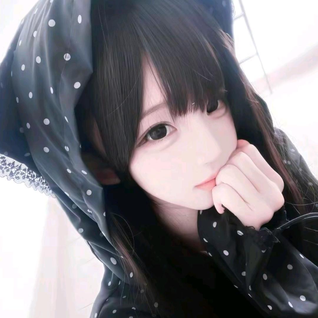 美惠好物