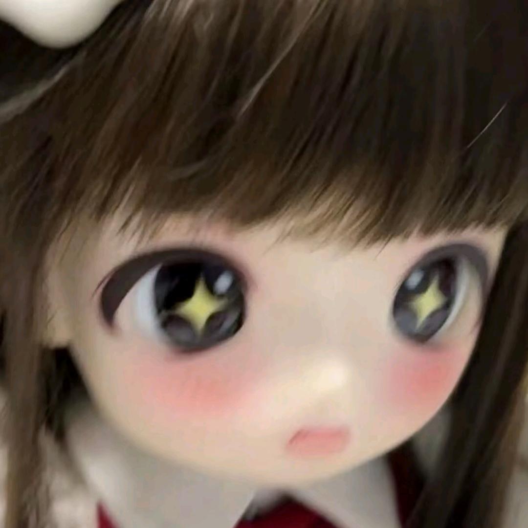 神修