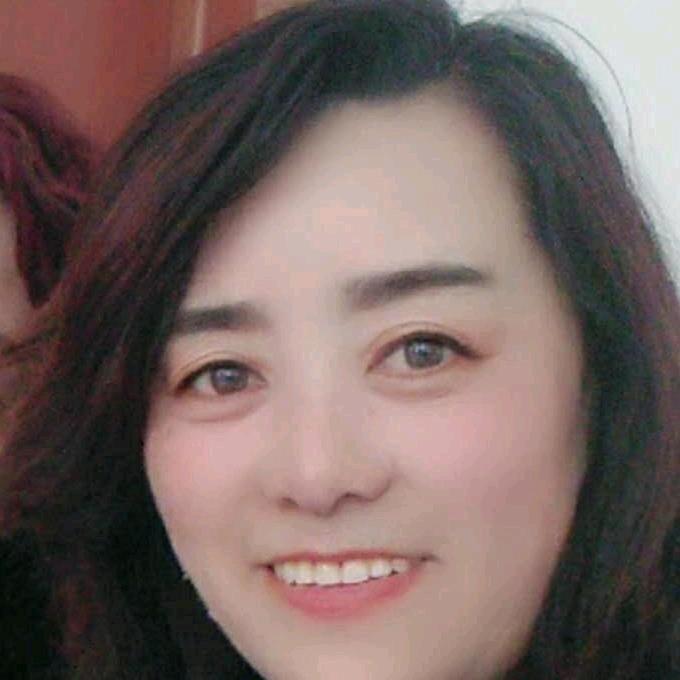 你只管努力《好物分享》