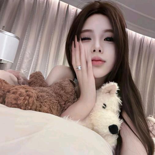 ʸ