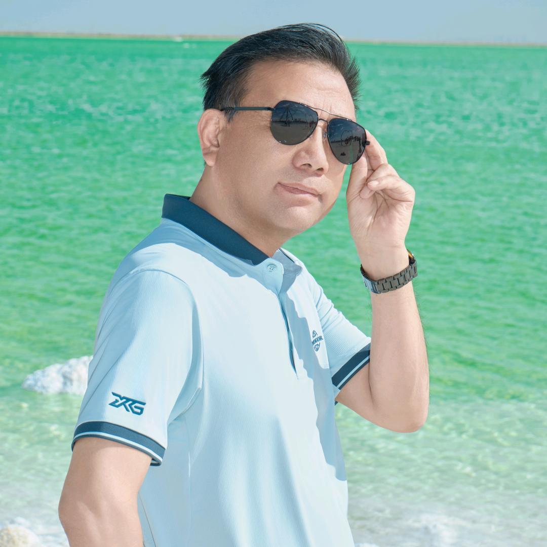 钢球衬板源头工厂—宁武黄诗琪