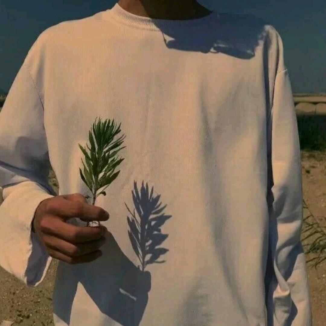 贪吃小羊头像
