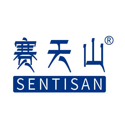 新疆赛天山官方