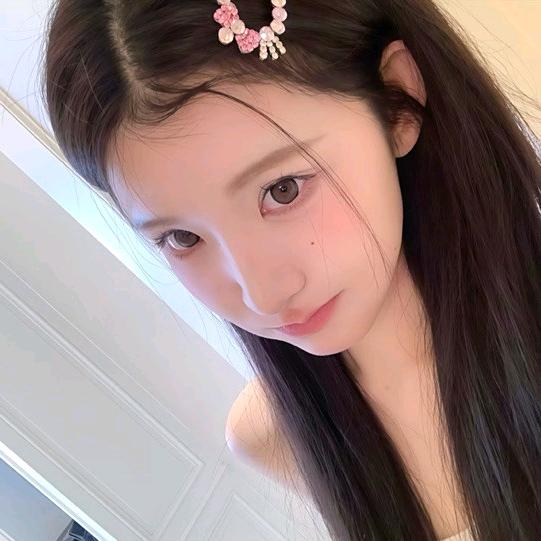 呆呆福