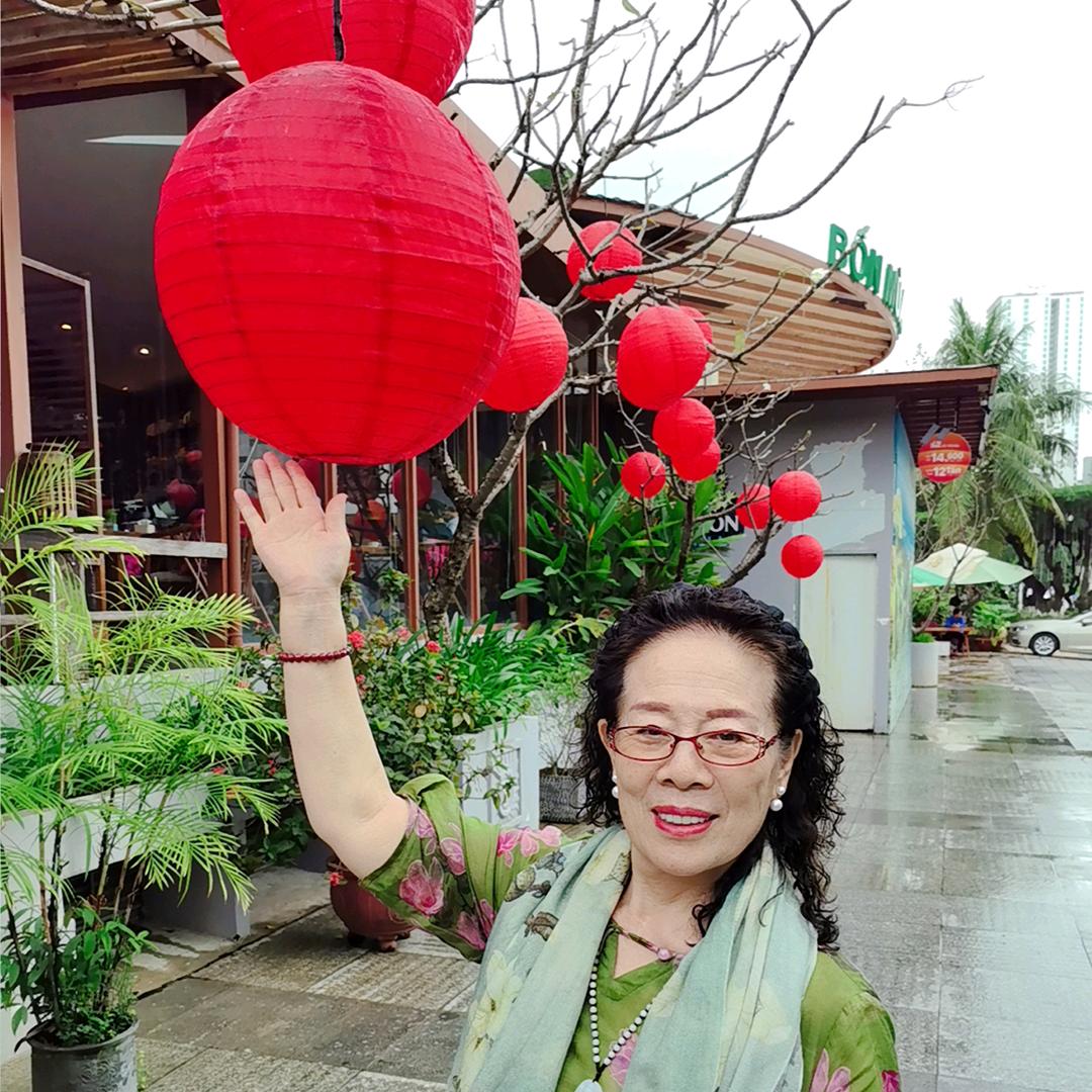 孙娟
