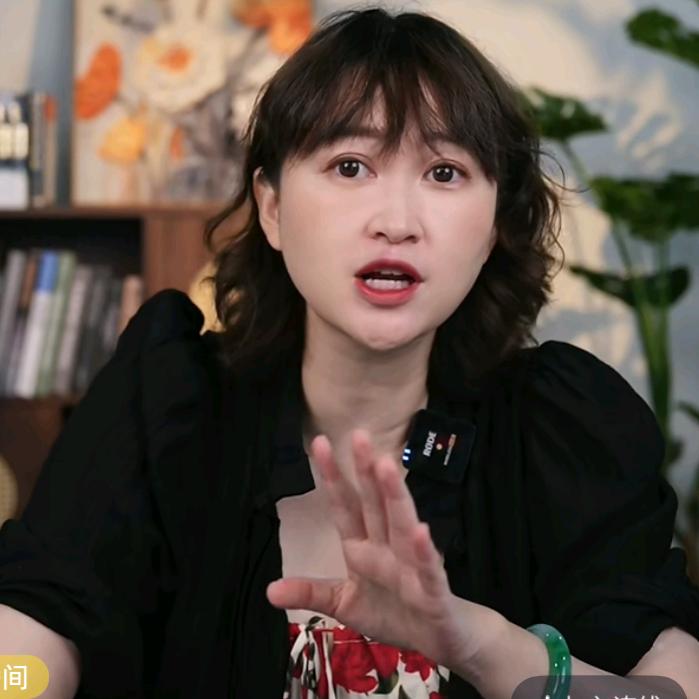 付付老师讲规划