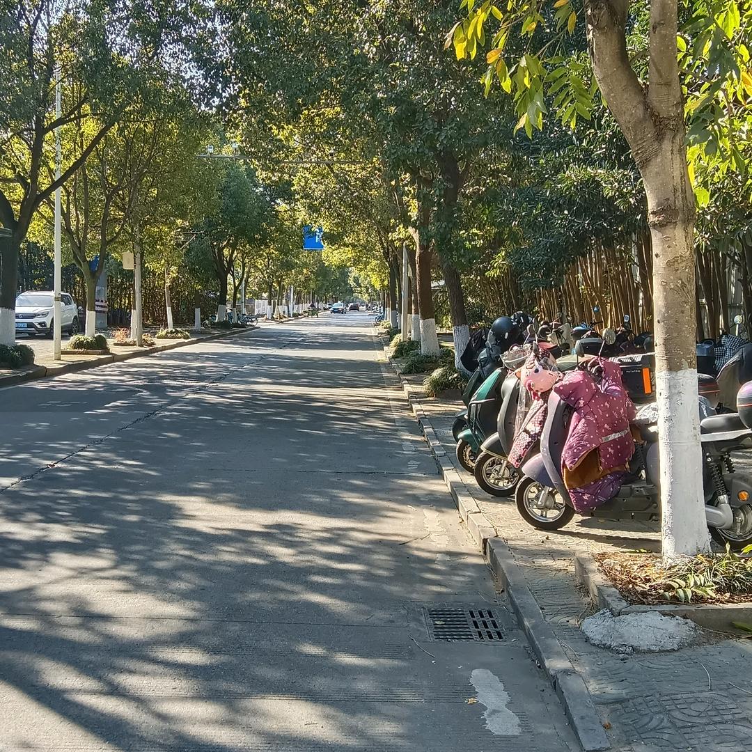 梁山伯与祝英台