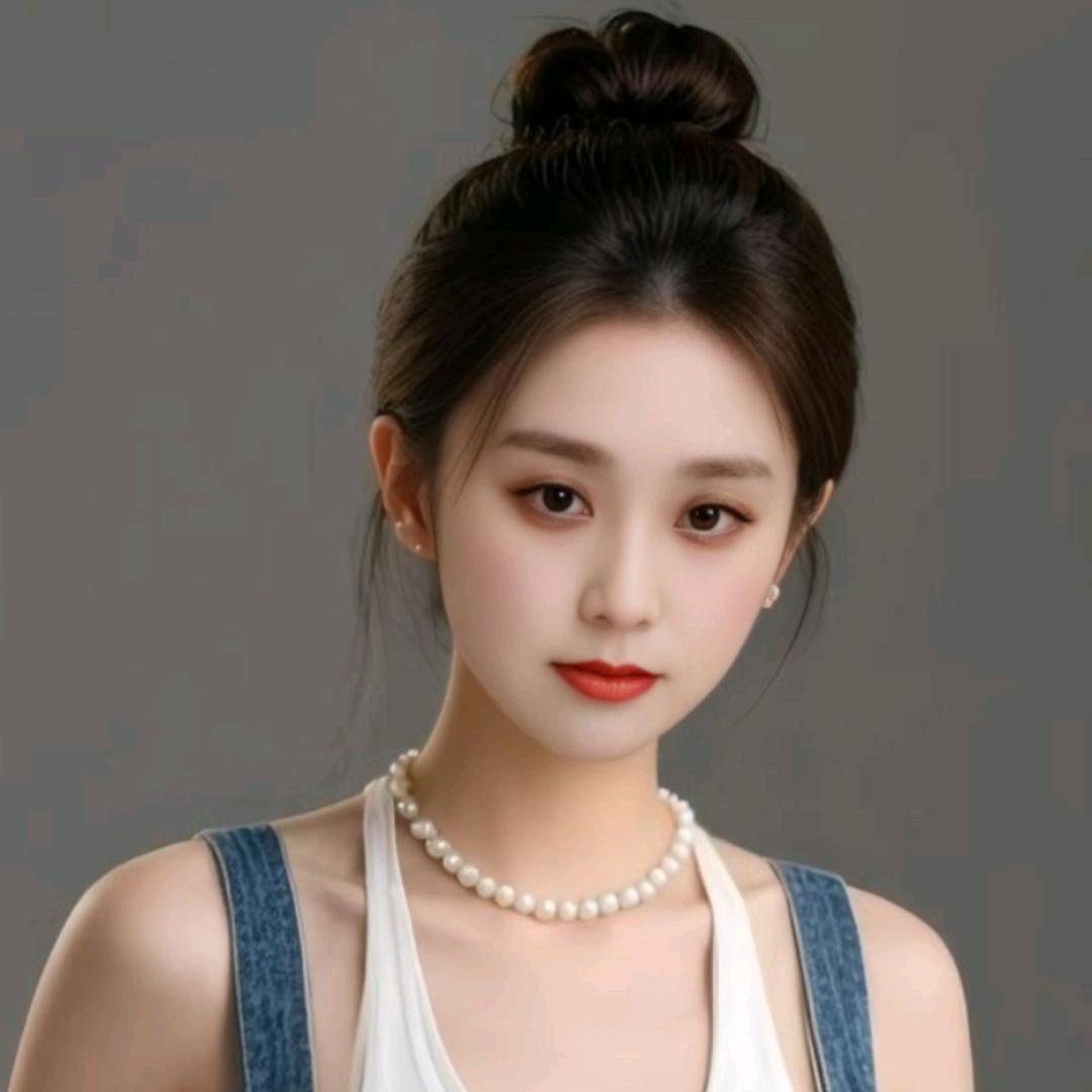 红梅（80后宝妈）