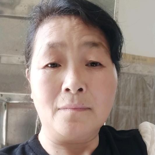 何姐